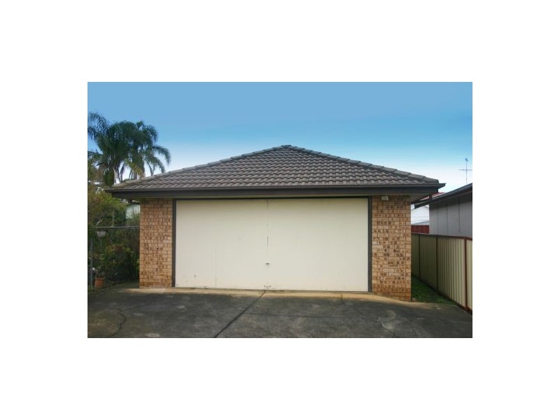 262 Camden Valley Way, Narellan NSW 2567