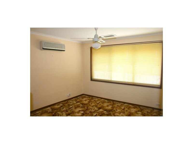 262 Camden Valley Way, Narellan NSW 2567