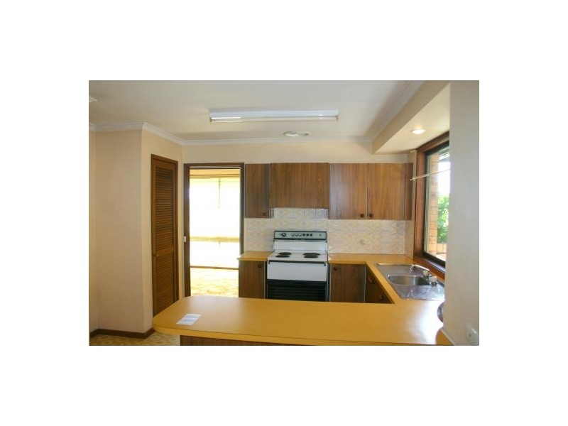 262 Camden Valley Way, Narellan NSW 2567