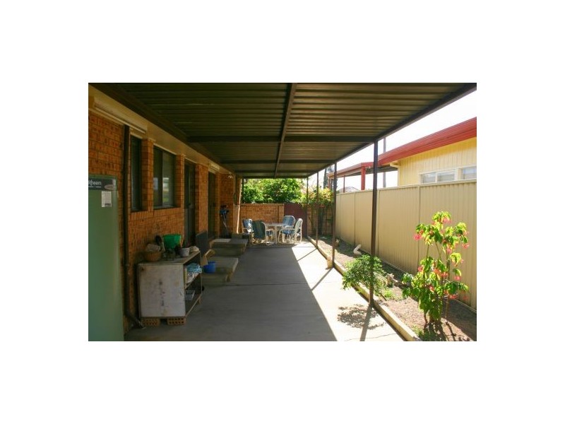 262 Camden Valley Way, Narellan NSW 2567