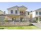 15 Lochview Crescent, Mount Annan NSW 2567