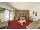 15 Lochview Crescent, Mount Annan NSW 2567