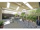 15 Lochview Crescent, Mount Annan NSW 2567