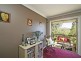 15 Lochview Crescent, Mount Annan NSW 2567