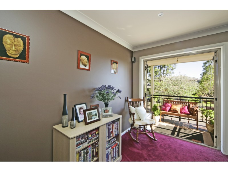 15 Lochview Crescent, Mount Annan NSW 2567