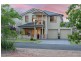 13 Lochview Cres, Mount Annan NSW 2567
