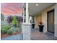 13 Lochview Cres, Mount Annan NSW 2567