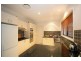 13 Lochview Cres, Mount Annan NSW 2567