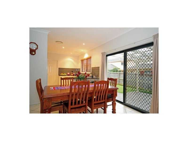 13 Lochview Cres, Mount Annan NSW 2567