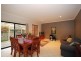 13 Lochview Cres, Mount Annan NSW 2567