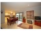 13 Lochview Cres, Mount Annan NSW 2567