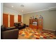 13 Lochview Cres, Mount Annan NSW 2567