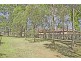 25 Smith Place, Mount Annan NSW 2567