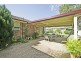 25 Smith Place, Mount Annan NSW 2567