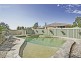 25 Smith Place, Mount Annan NSW 2567