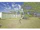 25 Smith Place, Mount Annan NSW 2567