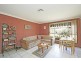 25 Smith Place, Mount Annan NSW 2567