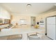 25 Smith Place, Mount Annan NSW 2567