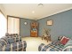 25 Smith Place, Mount Annan NSW 2567