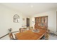 25 Smith Place, Mount Annan NSW 2567