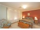 25 Smith Place, Mount Annan NSW 2567