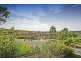 25 Smith Place, Mount Annan NSW 2567