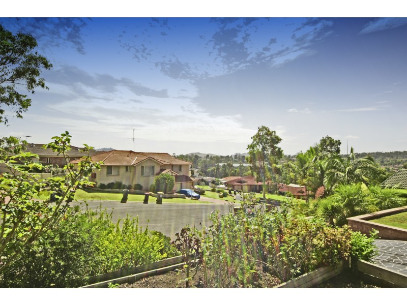 25 Smith Place, Mount Annan NSW 2567