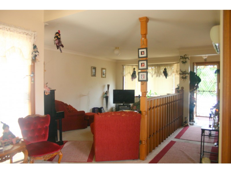 17 Norris Place, Narellan Vale NSW 2567