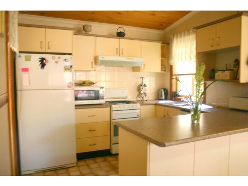 17 Norris Place, Narellan Vale NSW 2567