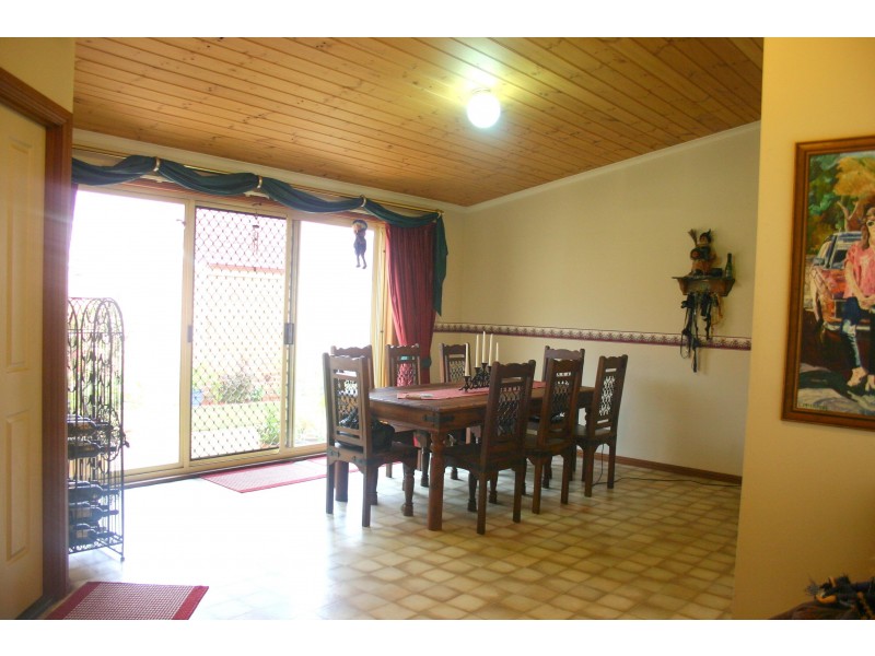 17 Norris Place, Narellan Vale NSW 2567