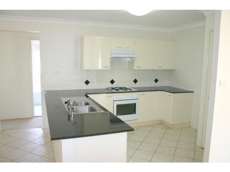 14 Lord Eldon Drive, Harrington Park NSW 2567