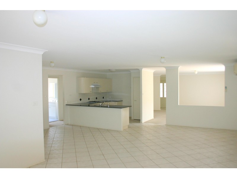 14 Lord Eldon Drive, Harrington Park NSW 2567