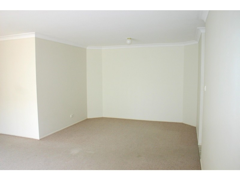 14 Lord Eldon Drive, Harrington Park NSW 2567