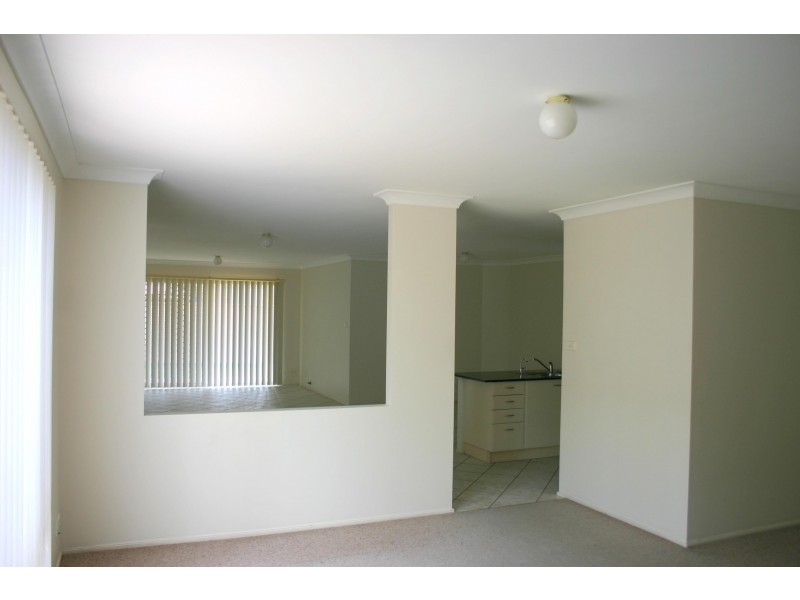 14 Lord Eldon Drive, Harrington Park NSW 2567