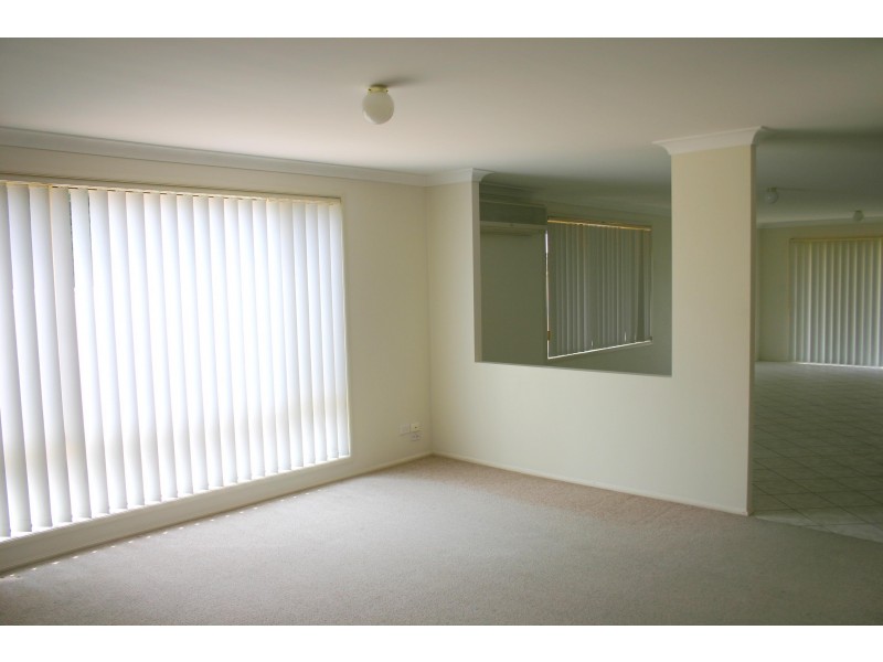 14 Lord Eldon Drive, Harrington Park NSW 2567