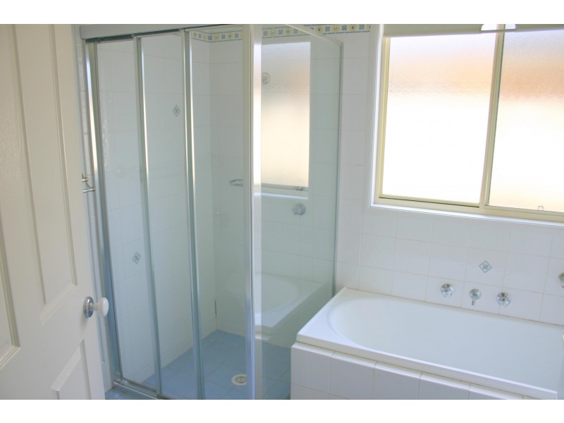 14 Lord Eldon Drive, Harrington Park NSW 2567