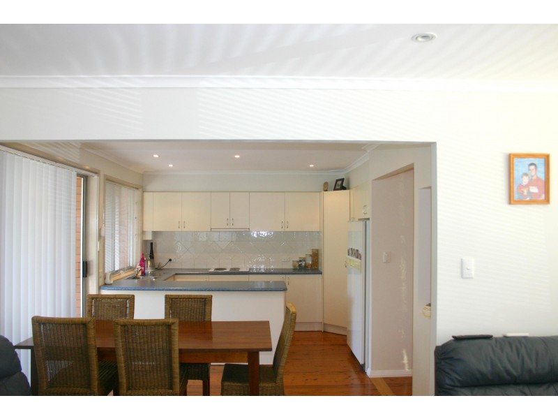 3 Rosevale Place, Narellan NSW 2567