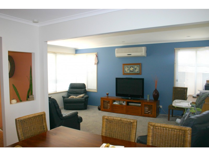 3 Rosevale Place, Narellan NSW 2567