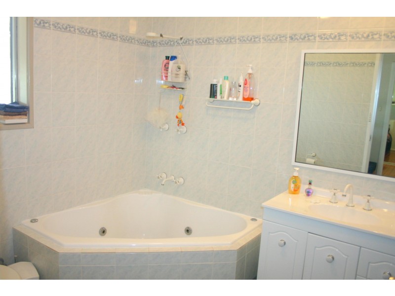 3 Rosevale Place, Narellan NSW 2567