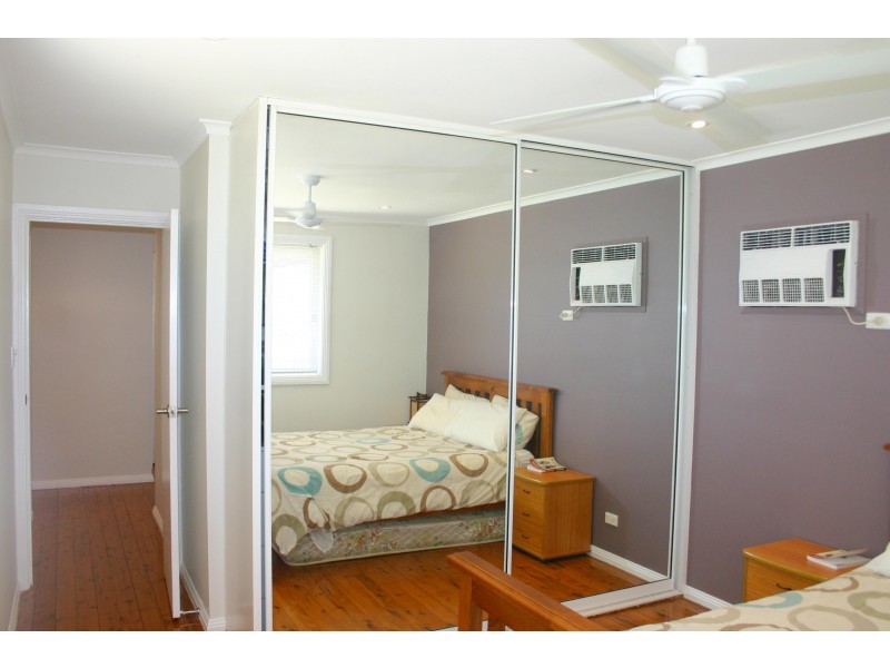 3 Rosevale Place, Narellan NSW 2567