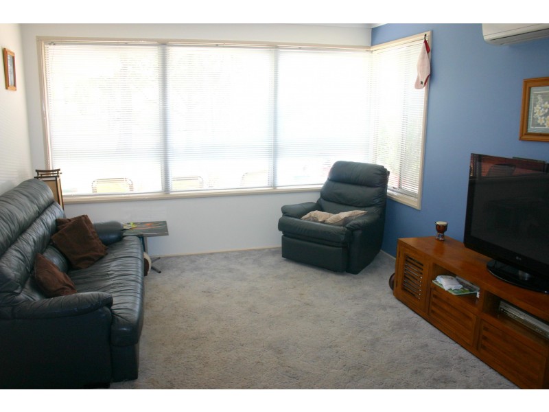 3 Rosevale Place, Narellan NSW 2567