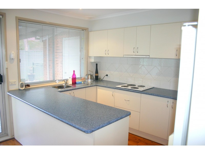 3 Rosevale Place, Narellan NSW 2567