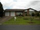 48 Sirius Circuit, Narellan NSW 2567
