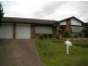 48 Sirius Circuit, Narellan NSW 2567