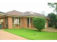 35 Kent Road, Narellan Vale NSW 2567
