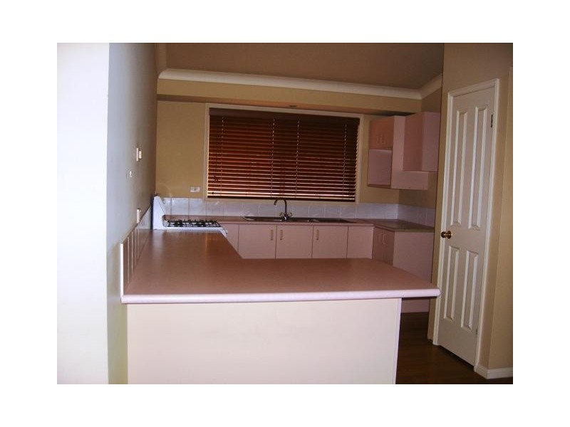 35 Kent Road, Narellan Vale NSW 2567