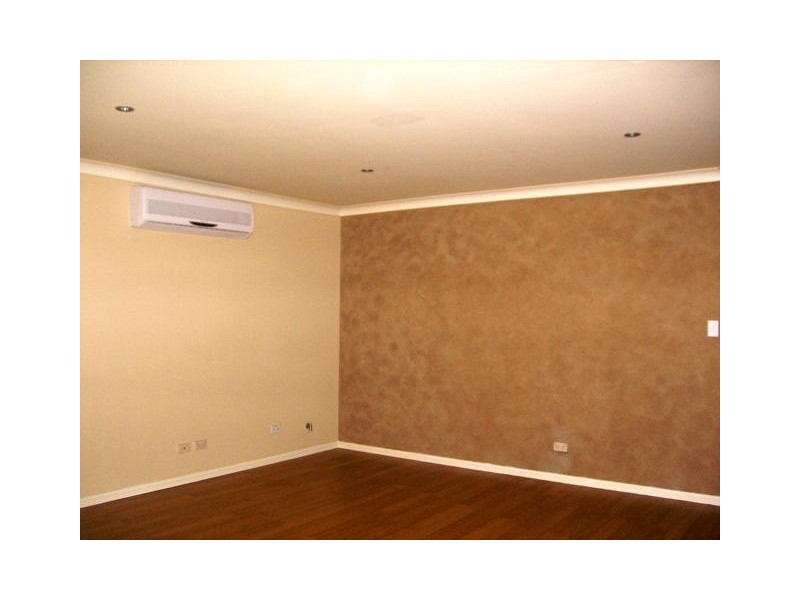 35 Kent Road, Narellan Vale NSW 2567