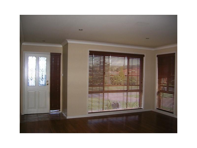 35 Kent Road, Narellan Vale NSW 2567
