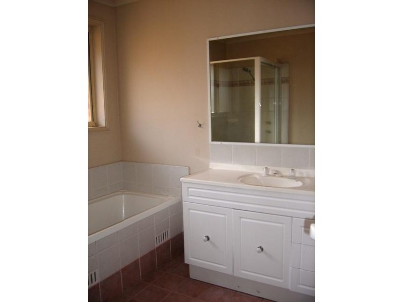 35 Kent Road, Narellan Vale NSW 2567