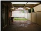 35 Kent Road, Narellan Vale NSW 2567